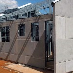 casa_placa