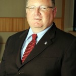 Julio Timerman