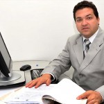 Leandro-Pacifico-Souza-Oliveira