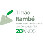 TIMAO_20anos_com-slogan