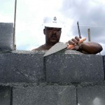 bloco_concreto