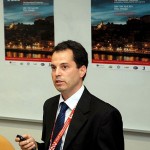 conrado_rodrigues01