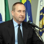 joel_kruger
