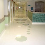 piso_concreto4