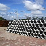 tubos-de-concreto2