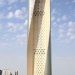 Alhamra_Tower