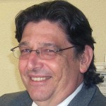 Enio_Klein_editada