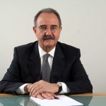 Sinaenco_Bernasconi