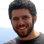 rodrigo_dantas_bastos