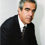 Arlindo-Moura