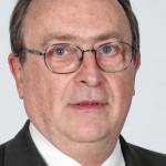 Armando-Dal-Colletto_editada