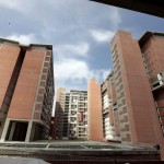 MCMV_Venezuela