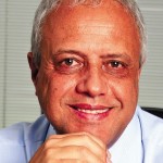 Roberto-Souza_editada