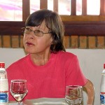 Joseanne_Dotto