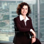 Marcia-Castro
