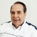 Marco-Aurelio_presidente-ALEC_edit