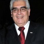 ari-faria-bittencourt