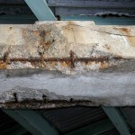 ataque_concreto