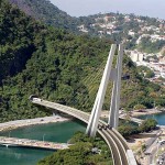 linha-4-do-metro_RJ