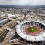 london2012