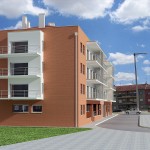 nbr_15575