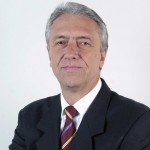 Hugo Rodrigues