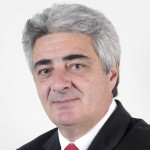 Marcos_Dutra4_editada