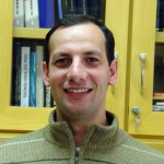 Bernardo-Fonseca-Tutikian