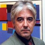 José Pereira Gonçalves