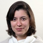 Maria Angelica