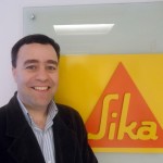 Michel Haddad