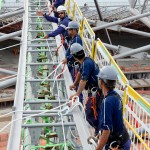 alpinistas_industriais