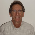 Claudio Sbrighi