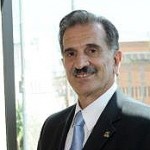 Eduardo Barros Millen