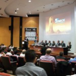 ENECE 2012