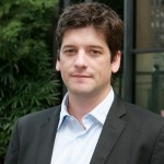 Felipe Gutiérrez