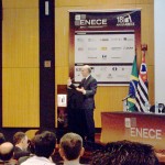 Jorge Batlouni Neto