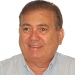 Roberto Cardoso