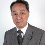 Yushiro Kihara