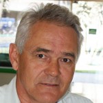 ferrari_03