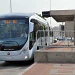 BRT_Sorocaba