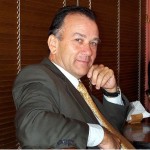 Delfim_Almeida