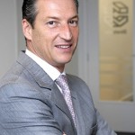 Octavio-de-Lazari-Junior