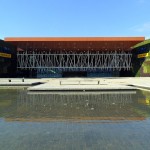 expo_renault