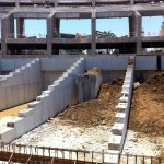 maracana2