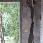 varanda2