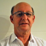 Fernando Majerowicz