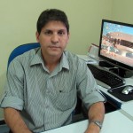 Rodrigo Rocha Carvalho