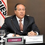 Tito Gomide