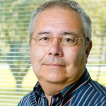 Valdir Pignatta e Silva